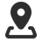 Contact Icon