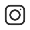 Contact Icon