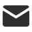 Contact Icon