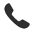 Contact Icon